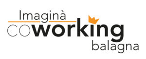 Imaginà Coworking Balagna