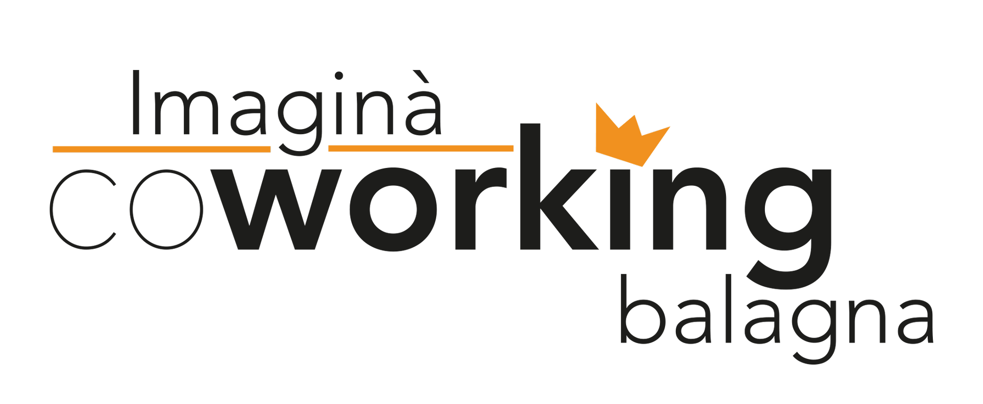 Imaginà Coworking Balagna