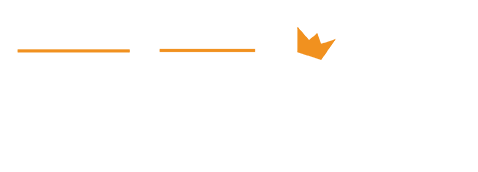 Imaginà Coworking Balagna